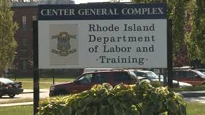 You can also access the rhode island department of insurance license lookup, which includes a life insurance license lookup. Ri Dept Of Labor And Training Warns Of License Verification Scam Wpri Com