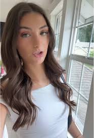 scarlett_stevenson (@scarlett_stevenson)’s videos with Originalton