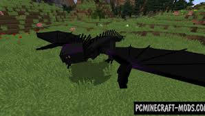 How to install dragon mounts: How To Train Your Minecraft Dragon Mod For Minecraft 1 12 2 Pc Java Mods
