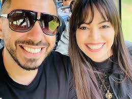 Jonatas Cardoso (@jcardoso1984) • Instagram photos and videos