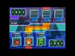We did not find results for: Spectrobes Nintendo Ds Gameplay Youtube