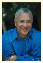 Amazon.com: Derrick Garland Coy: books, biography, latest update