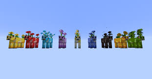 Terre minecraft devrait paraître plus tard en 2019 et l'équipe semble confiante d'atteindre cette fenêtre. Mooblooms Mods Minecraft Curseforge Minecraft Art Minecraft Posters Minecraft Earth