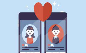 It is engaged in by all kinds of people, from those of high class to low class, and from the nicest to the meanest. Essay About Online Dating Qualitative Help For Students