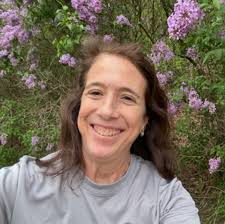 Find a therapist in Holbrook, NY — covered by insurance