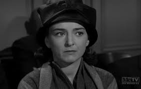 Perry Mason" The Case of the Mystified Miner (TV Episode 1962)