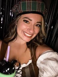 Jillian Heaton (Fledderman) (@JillianHeaton)