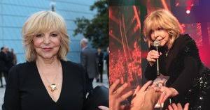 Hana zagorová was born on september 6, 1946 in petrkovice, czechoslovakia. Dka0s7a T4hakm
