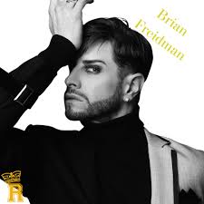 Shannon Mather's dance teaching style and achievements