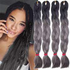 Your braid styles, dreadlocks & twists. Buy 2020 Dreadlocks Wig Male Female Braid Headband African Hair Accessories 24inch Braids Hair Extension At Affordable Prices Free Shipping Real Reviews With Photos Joom