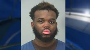 Burglar arrested after UW-Madison student finds him in her apartment