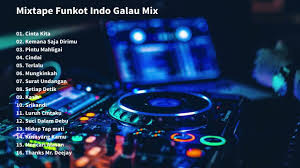 Youtube mp3, stafaband, gudang lagu, metrolagu deskripsi : 0k8sqwbinz7oem