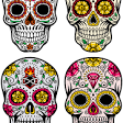 Day of the Dead