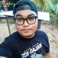 60+ "Ewan Ewan" profiles