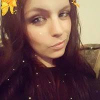 Ashley Prem (@ashley_prem)