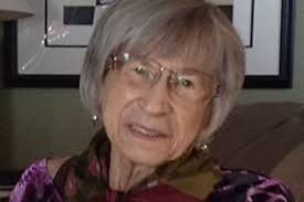 Obituaries: Irene Elizabeth (Baresh-Grendahl) Andrews