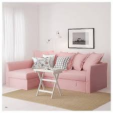 Sauber Sofa Stoff Kaufen Most Comfortable Sleeper Sofa Sofa Bed With Chaise Interior Design Bedroom