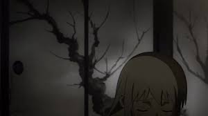 Mnemosyne Mimi 4girls Animated - Lewd.ninja