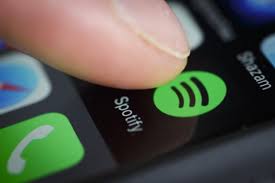 Spotify Acquires Content Recommendation Startup Mightytv Spotify Premium Spotify Music Streaming
