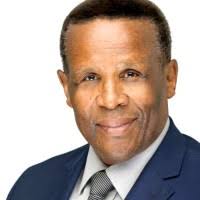 100+ "Laing" profiles