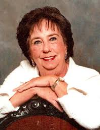 Obituary information for Naomi "Tootsi" McCullah Reid