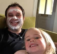 Girl's Night In Review & Giveaway »