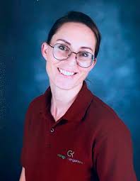 Nurseries in Stratford Upon Avon, Caring Kindergartens day nursery  Stratford Upn Avon