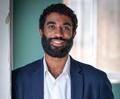 UTSA School of Architecture + Planning