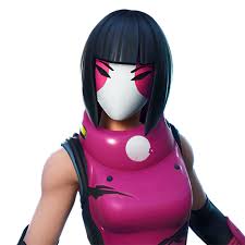 Fortnite Tracker Fortnite Stats Leaderboards More