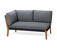 Loungemobel Chaiselongue Lounge Mobel Chaiselongue Gartenmobel