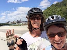 Chris Andretta's Instagram, Twitter & Facebook