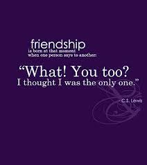 Entertaining Quotes About Friends Quotesgram