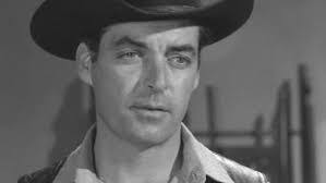 Patricia Swinton's Instagram, Twitter & Facebook