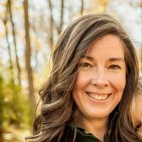 1000+ "Mayotte" profiles