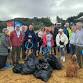 Community Beach Clean event image