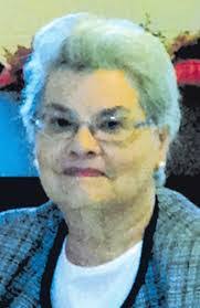 Linda Hardcastle's Instagram, Twitter & Facebook