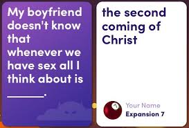 Pin By What Did You Expect You Idiot On Evil Apples My Boyfriend Evil Names