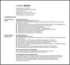 We did not find results for: Lebenslauf Krankenschwester Auf Der Intensivstation Muster Krankenschwester Auf Der Intensivstation Vorlage Livecareer