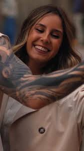 Does anyone know❔🤭, #brothers #guitarsolo #slideguitar #weissenborn  #lapsteel #granada