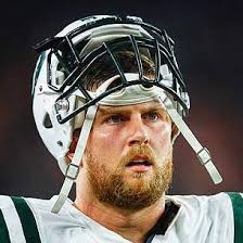 Henry Anderson (@HenryAnderson91)