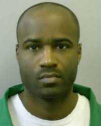 Alabama man executed for police shooting