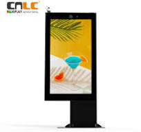 Seamless LED Screen manufacturers, High resolution Seamless ...
