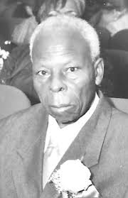 Obituary for David Pratt