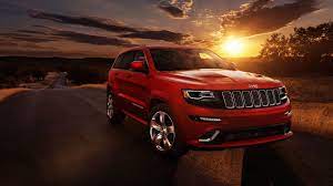 2014 Jeep Grand Cherokee Srt Wallpaper Jeep Grand Cherokee Srt 2014 Jeep Grand Cherokee 2017 Jeep Grand Cherokee