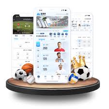 火博体育_火博网址