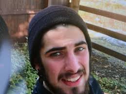 Families say Colorado men killed fighting ISIS shared traits