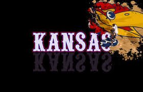 You could download and install the wallpaper and utilize it for your desktop pc. Kansas Ncaa Basketball Wallpaper Hd 2016 In Basketball Kansas Jayhawks Background 1400x900 Wallpaper Teahub Io
