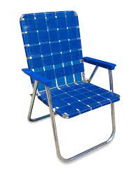 Check spelling or type a new query. Free Shipping Folding Black Lawn Chair Lawn Chair Usa