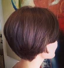 When we discuss hairstyles with bangs for long hair, cool bangs are the. Best Hair Style Round Haircut Straight Haircuts U V Shape Haircuts