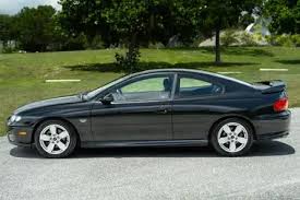 Image result for Phantom 2004 Pontiac